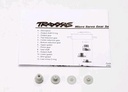 [ TRX-7047 ] Traxxas Spur gear, 55-tooth