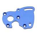 [ TRX-7090 ] Traxxas Plate, motor-TRX7090 