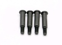 [ TRX-7155 ] Traxxas Rocker arm post, steel (4)