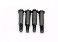 [ TRX-7155 ] Traxxas Rocker arm post, steel (4)