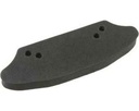 [ TRX-7336 ] Traxxas Body bumper, foam