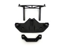 [ TRX-7415 ] Traxxas body ounts front & rear