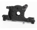 [ TRX-7460 ] Traxxas MOTOR MOUNT ASSEMBLED WITH 3 X 6 FLAT HEAD MACHINE SCREW 
