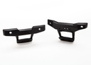 [ TRX-7635 ] Traxxas bumper front