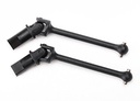 [ TRX-7650 ] Traxxas driveshaft assembly - TRX7650