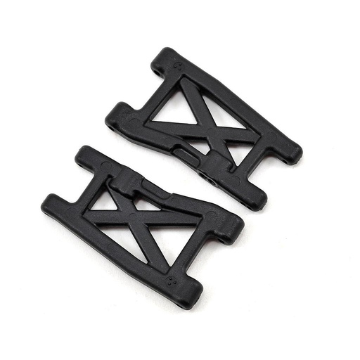 [ TRX-7630 ] Traxxas suspension arms front & rear