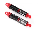 [ TRX-7660 ] Traxxas SHOCKS