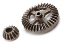 [ TRX-7683 ] Traxxas ring gear differential