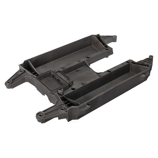 [ TRX-7722 ] Traxxas Chassis