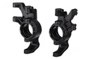 [ TRX-7737 ] Traxxas Steering blocks, left & right