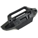 [ TRX-7735 ] Traxxas Bumper, front