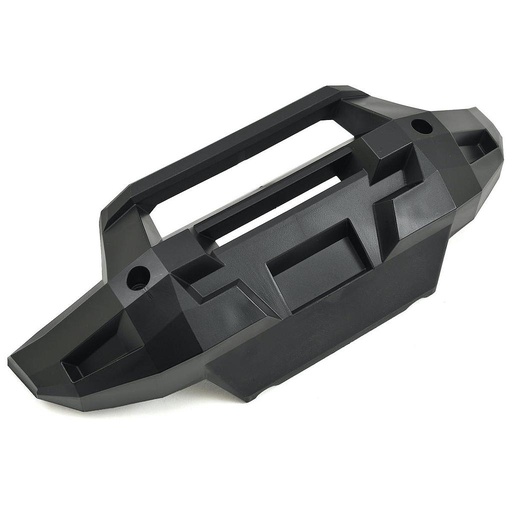 [ TRX-7735 ] Traxxas Bumper, front