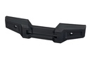 [ TRX-7736 ] Traxxas Bumper, rear