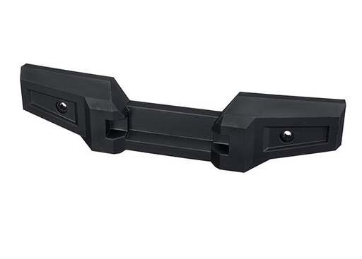 [ TRX-7736 ] Traxxas Bumper, rear