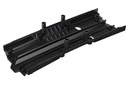[ TRX-7745 ] Traxxas Skidplate, center