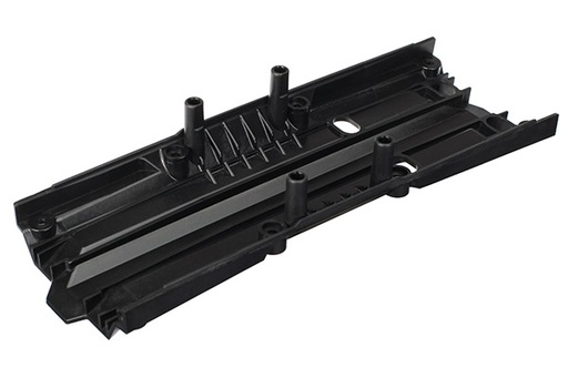 [ TRX-7745 ] Traxxas Skidplate, center