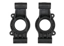 [ TRX-7752 ] Traxxas Carriers, stub axle (left & right)