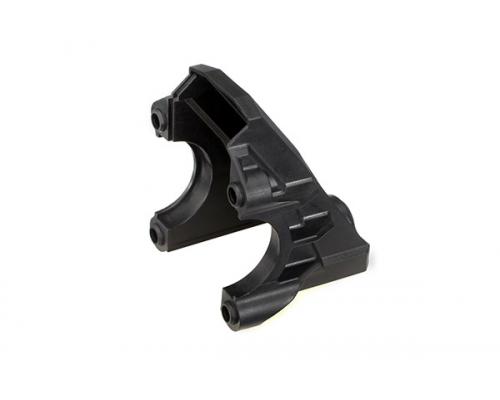 [ TRX-7780 ] Traxxas Housing, differential (front/rear)