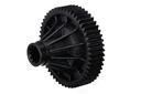 [ TRX-7784 ] Traxxas Output gear, transmission, 51-tooth (1) 