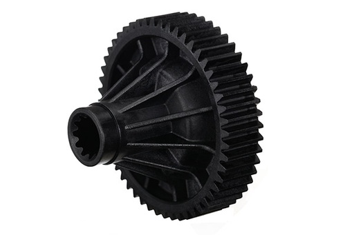 [ TRX-7784 ] Traxxas Output gear, transmission, 51-tooth (1) 