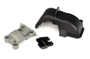 [ TRX-7787 ] Traxxas Covers, gear (2)