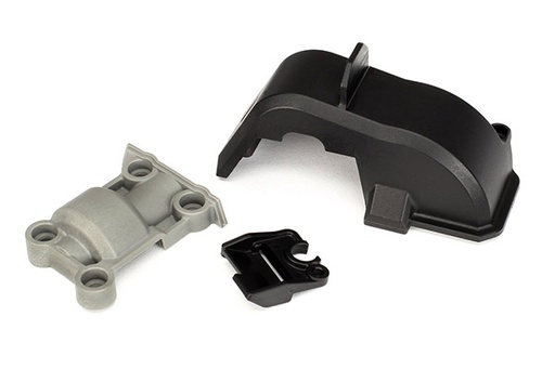 [ TRX-7787 ] Traxxas Covers, gear (2)