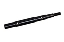 [ TRX-7786X ] Traxxas Input shaft, transmission (slipper shaft) - TRX7786X