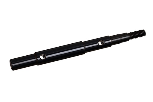 [ TRX-7786X ] Traxxas Input shaft, transmission (slipper shaft) - TRX7786X