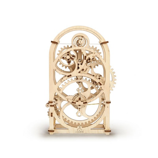 [ UGEARS70004 ] 20 min Timer