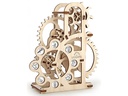 [ UGEARS4820184120150 ] Dynamometer