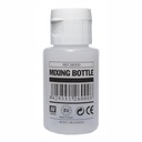 [ VAL26000 ] Vallejo Mixing Bottle 35ml.