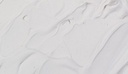 [ VAL26211 ] Vallejo White Stone Paste 