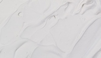 [ VAL26211 ] Vallejo White Stone Paste 