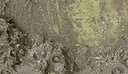 [ VAL26808 ] Vallejo Russian Thick Mud 200ml