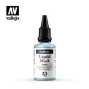 [ VAL28851 ] Vallejo Liquid masking Fluid