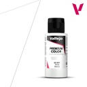 [ VAL62001 ] Vallejo White