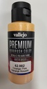 [ VAL62002 ] Vallejo Flesh Tone