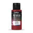 [ VAL62005 ] Vallejo Bright Red