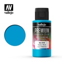 [ VAL62010 ] Vallejo Basic Blue
