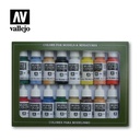 [ VAL70140 ] Vallejo Basic Colors Usa (16)