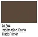 [ VAL70304 ] Vallejo Panzer Aces Track Primer