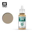 [ VAL70322 ] Vallejo Panzer Aces US. Army Tanker Highlights 17ml