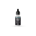 [ VAL70523 ] Vallejo Auxiliary Products Liquid Mask 17ml
