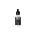 [ VAL70524 ] Vallejo Thinner Medium 17ml