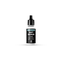 [ VAL70540 ] Vallejo Matte Medium 17ml