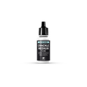 [ VAL70598 ] Vallejo Auxiliary Products Crackle Medium 17ml