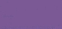 [ VAL70811 ] Vallejo Model Color Blue Violet