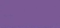 [ VAL70811 ] Vallejo Model Color Blue Violet 17ml