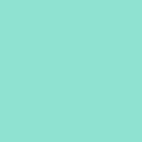 [ VAL70832 ] Vallejo Model Color Verdigris Glaze 17ml