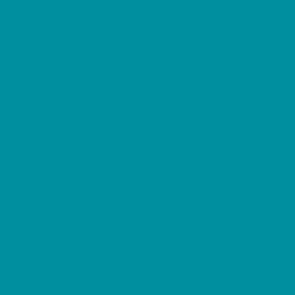 [ VAL70840 ] Vallejo Model Color Light Turquoise 17ml